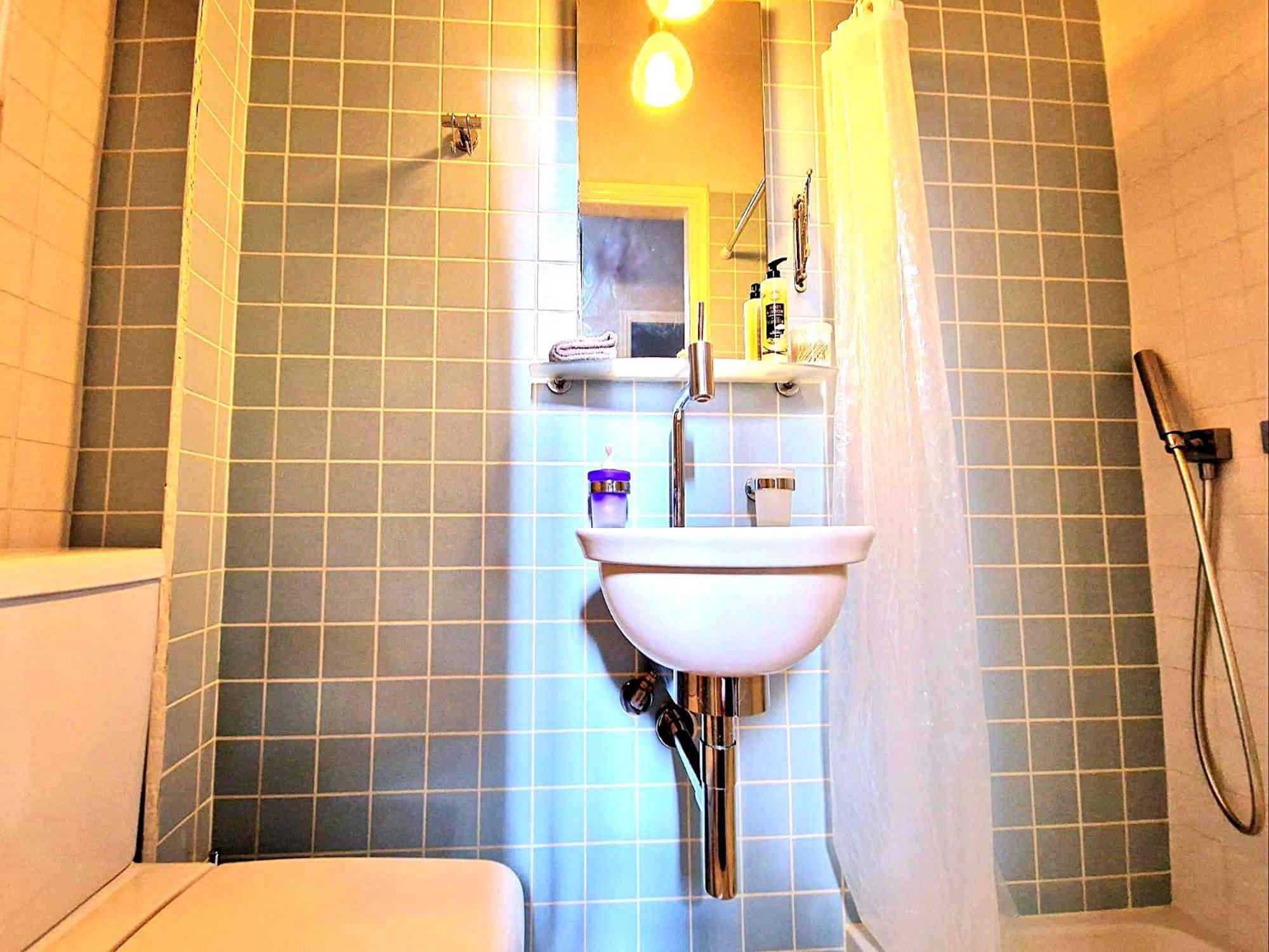 Lake View Ioannina Extérieur photo